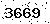 verification image, type it in the box